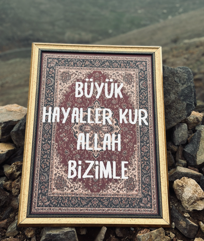 Tasarım 01